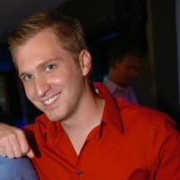 Kevin Stephens