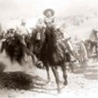 Isain Zapata