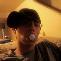 AAron G