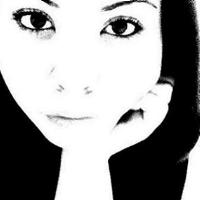 Samantha Couret