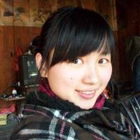 Diana Le