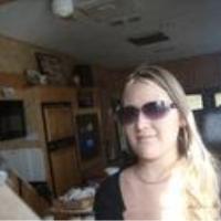 Stephanie Goyette