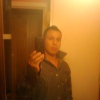 javier  ortiz