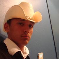 Bryan Morales