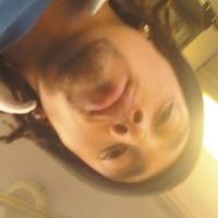 Chris A