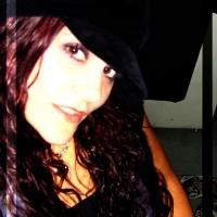(((Ms. Dee)))