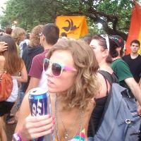 Whitney LaBrecque