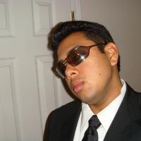 Chris Liva