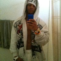 travis johnson