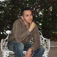 Federico White II