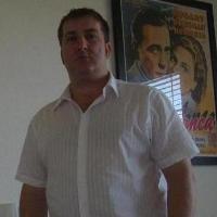 Marcus D
