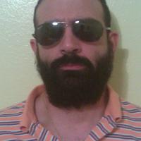 Jorge Gregorisch