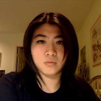 Yun-Ting Wang