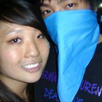 Tim Nguyen