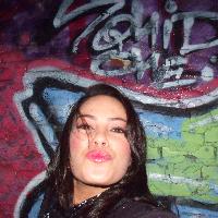 Wanda Torres