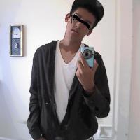 daniel  calvillo