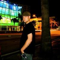 jason turner