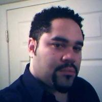 Derek Bolden
