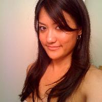 Sonya Lee