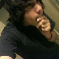 Gabriel Camarillo