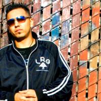 DJ IDeaL tickets