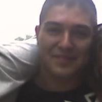 Z Camacho