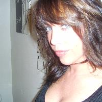 Ashlee Hawrylak tickets