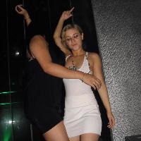 Chera Ca