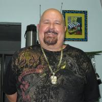 Eduardo Cuenca