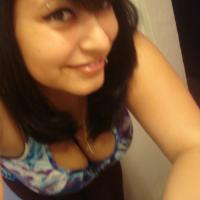 HIGHNESS<3