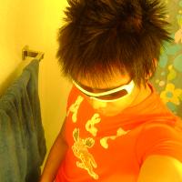 $h0cKT00nz$tarz
