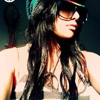 Justine.com Victoria