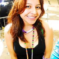 Zoey Valdez