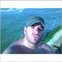 REYNALDO GARCIA