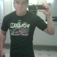 Jairo  Lopez A.