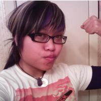 Malaythip Cathy Sayrath