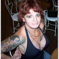 Donna Burke tickets
