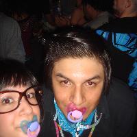 EY <3 Ey (CcK)