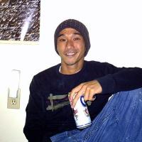 eric lim