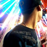Jared  Chavez