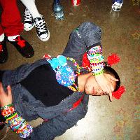 Armando Chavez
