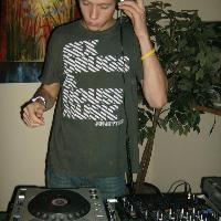 Eric Fehringer