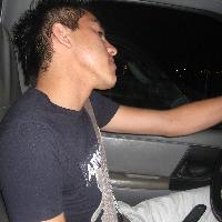 Cesar Duran