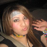 zuleima villalobos tickets