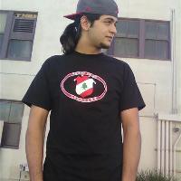 samo wehbe