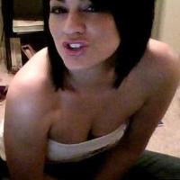 Nina Howell