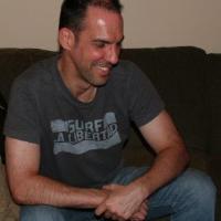 Craig Boland