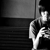 Ryan Villegas
