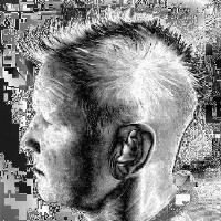 Richard Eubanks
