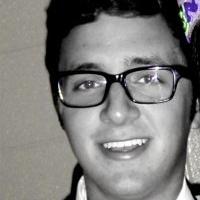 Josh Pitts
